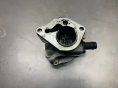 Насос вакуумный NISSAN QASHQAI
