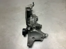 Кронштейн генератора VOLKSWAGEN PASSAT B7