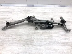 Трапеция дворников LEXUS RX350L/450HL