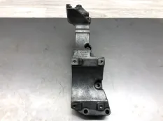 Кронштейн генератора VOLVO V70