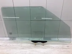 Стекло двери SUZUKI SWIFT