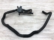 Помпа инвертора LEXUS RX350L/450HL