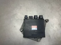 Блок управления форсунками LEXUS RX350L/450HL