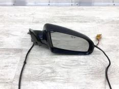 Зеркало двери AUDI A4