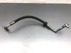 трубка компрессора PEUGEOT 5008