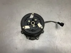 Шкив компрессора кондиционера VOLVO V60