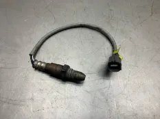 Лямбда зонд LEXUS RX350L/450HL