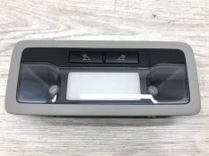 Плафон подсветки салона LEXUS RX350L/450HL