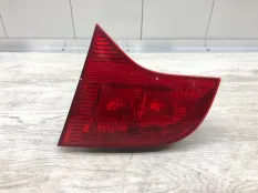 Фонарь AUDI A4