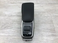 Многофункциональный джойстик LEXUS RX350L/450HL