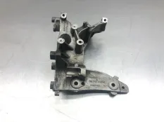 Кронштейн генератора PEUGEOT 5008