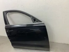 Дверь AUDI A6