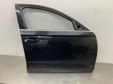 Дверь AUDI A6