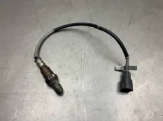 Лямбда зонд LEXUS RX350L/450HL