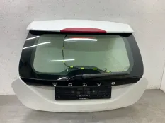 Крышка багажника VOLVO V60