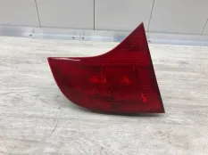 Фонарь AUDI A4