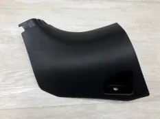 Обшивка салона LEXUS RX350L/450HL