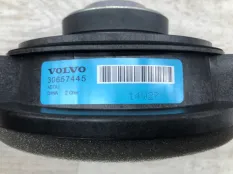 Динамик VOLVO V60