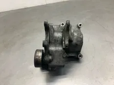 Кронштейн ТНВД KIA SPORTAGE