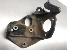 Кронштейн ТНВД VOLVO V70