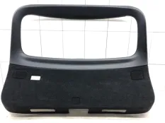 Обшивка крышки багажника LEXUS RX350L/450HL