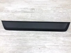 Накладка порога LEXUS RX350L/450HL
