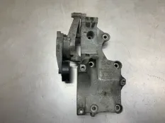 Кронштейн генератора SKODA OCTAVIA