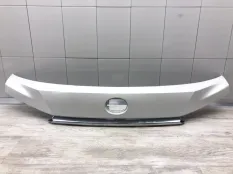 Накладка крышки багажника LEXUS RX350L/450HL