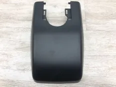 Накладка на зеркало LEXUS RX350L/450HL