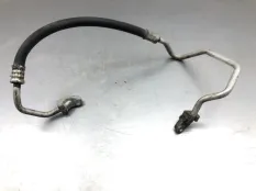 трубка компрессора TOYOTA AVENSIS