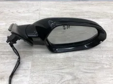 Зеркало двери AUDI A6