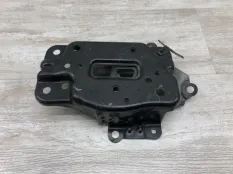 кронштейн бампера LEXUS RX350L/450HL