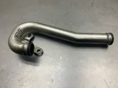 Трубка ЕГР NISSAN QASHQAI