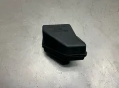 Резонатор воздушного фильтра LEXUS RX350L/450HL