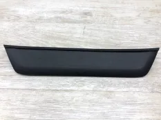 Накладка порога LEXUS RX350L/450HL