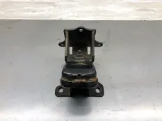 Подушка двигателя KIA SORENTO