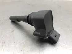 Катушка зажигания VOLKSWAGEN GOLF HYBRID