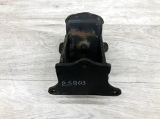 Подушка двигателя KIA SORENTO