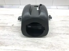 накладка подрулевой SKODA OCTAVIA