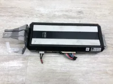 Усилитель звука LEXUS RX350L/450HL