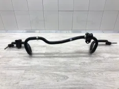 Рулевая тяга LEXUS RX350L/450HL