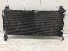 Радиатор кондиционера LEXUS RX350L/450HL