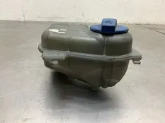 Бачок расширительный AUDI A4