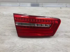 Фонарь AUDI A6