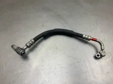 трубка компрессора KIA SPORTAGE