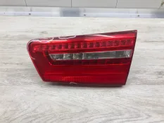 Фонарь AUDI A6