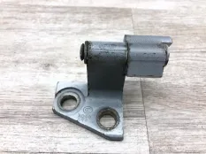 Петля двери LEXUS RX350L/450HL
