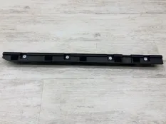 Накладка сиденья LEXUS RX350L/450HL