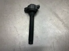 Катушка зажигания LEXUS RX350L/450HL