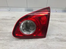 Фонарь NISSAN QASHQAI